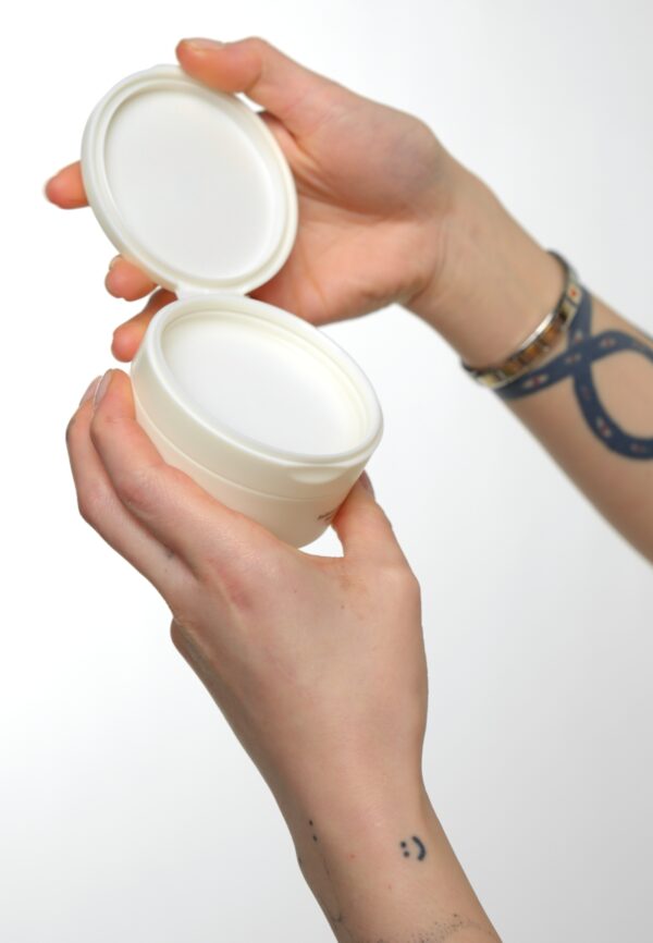 Radiance Cleansing Balm - Imagen 2