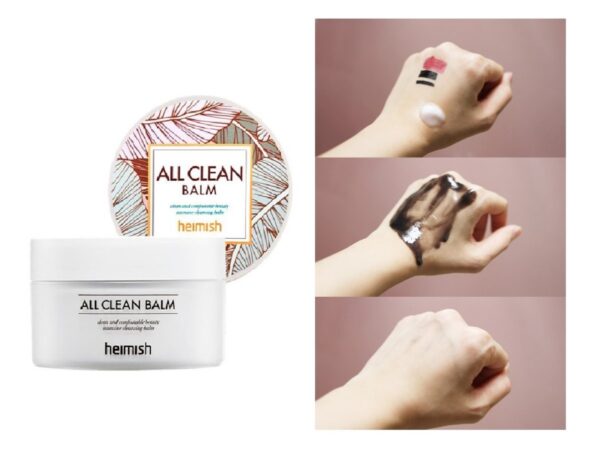 All Clean Balm - Imagen 2