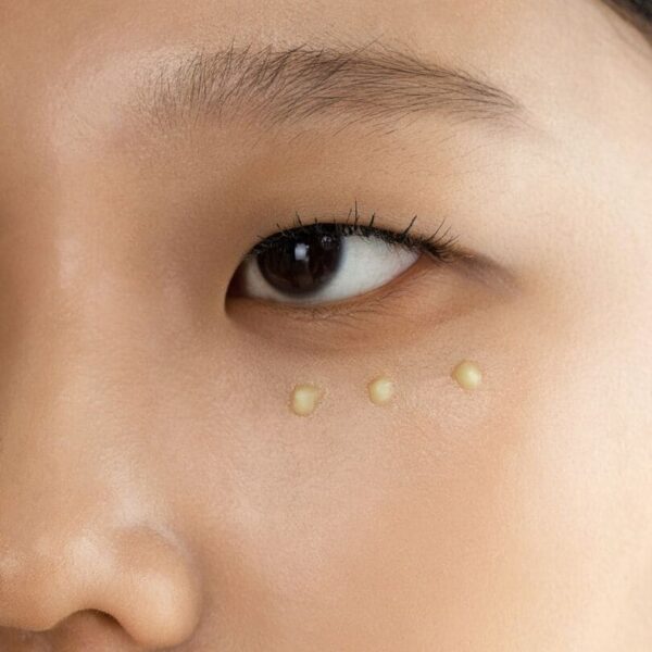Revive Eye Sérum Ginseng Retinal - Imagen 3