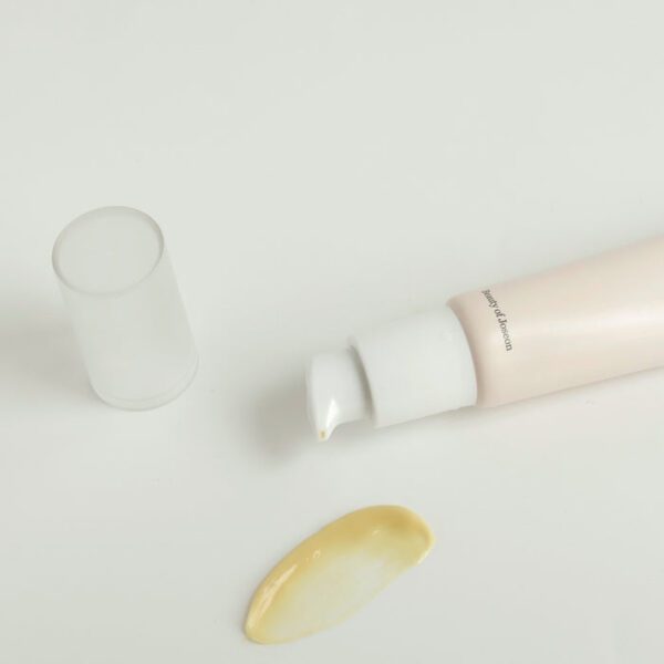 Revive Eye Sérum Ginseng Retinal - Imagen 2