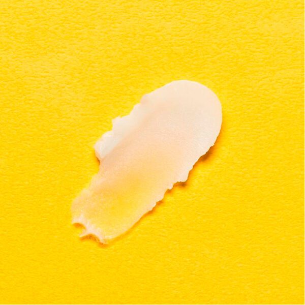 Pore Cleansing Balm PHA - Imagen 2