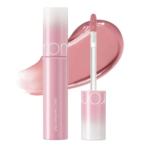 rom&nd juicy lasting 39 odd grape