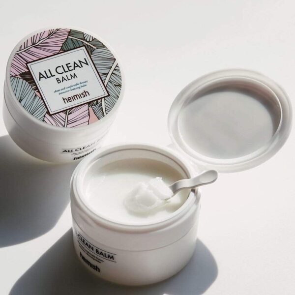 All Clean Balm - Imagen 3