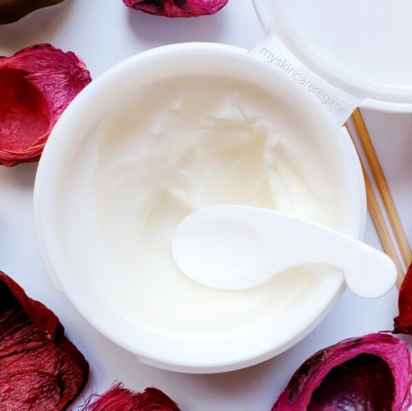 Radiance Cleansing Balm - Imagen 3