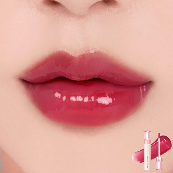 Glasting color gloss 08 cherry up - Imagen 2
