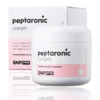 SNP Peptaronic Cream