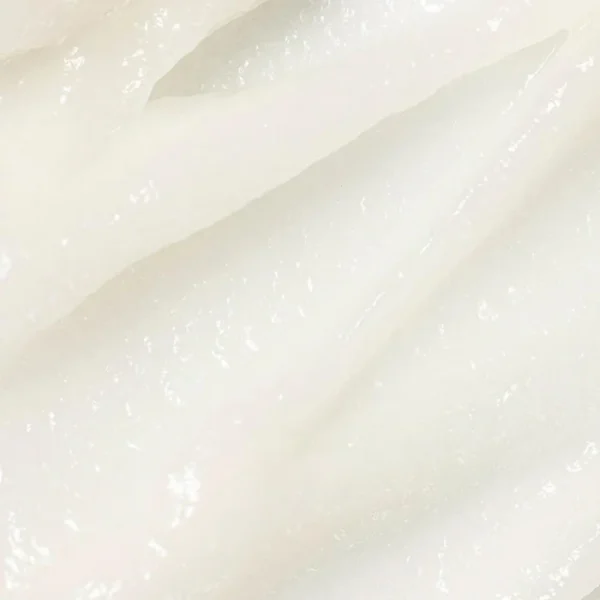 Exfoliante sin fragancias “Apricot Blossom Peeling Gel” 100ml Beauty of joseon - Imagen 3