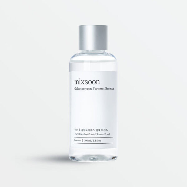 Galactomyces Ferment Essence 100ml