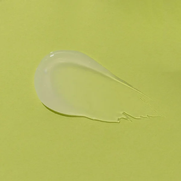 Centella calming Gel Cream 60ml - Imagen 2