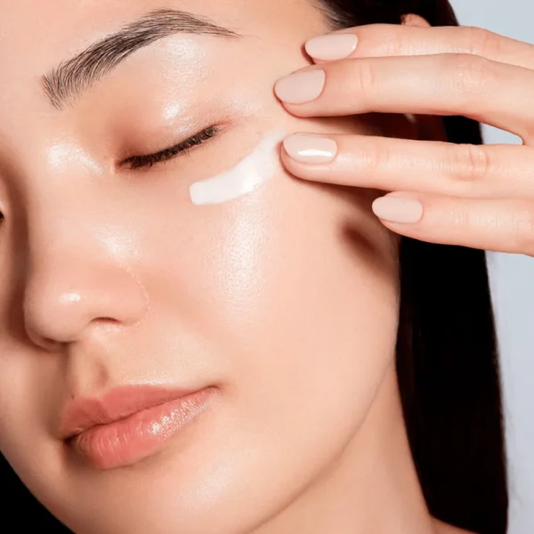 Madagascar Centella Probio-Cica Bakuchiol Eye Cream - Imagen 3