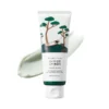 Pine Calming Cica Cleanser 150ml Round Lab