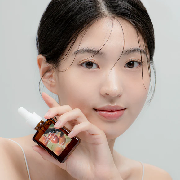 Vitamin C Boosting Serum. Dr Althea - Imagen 2