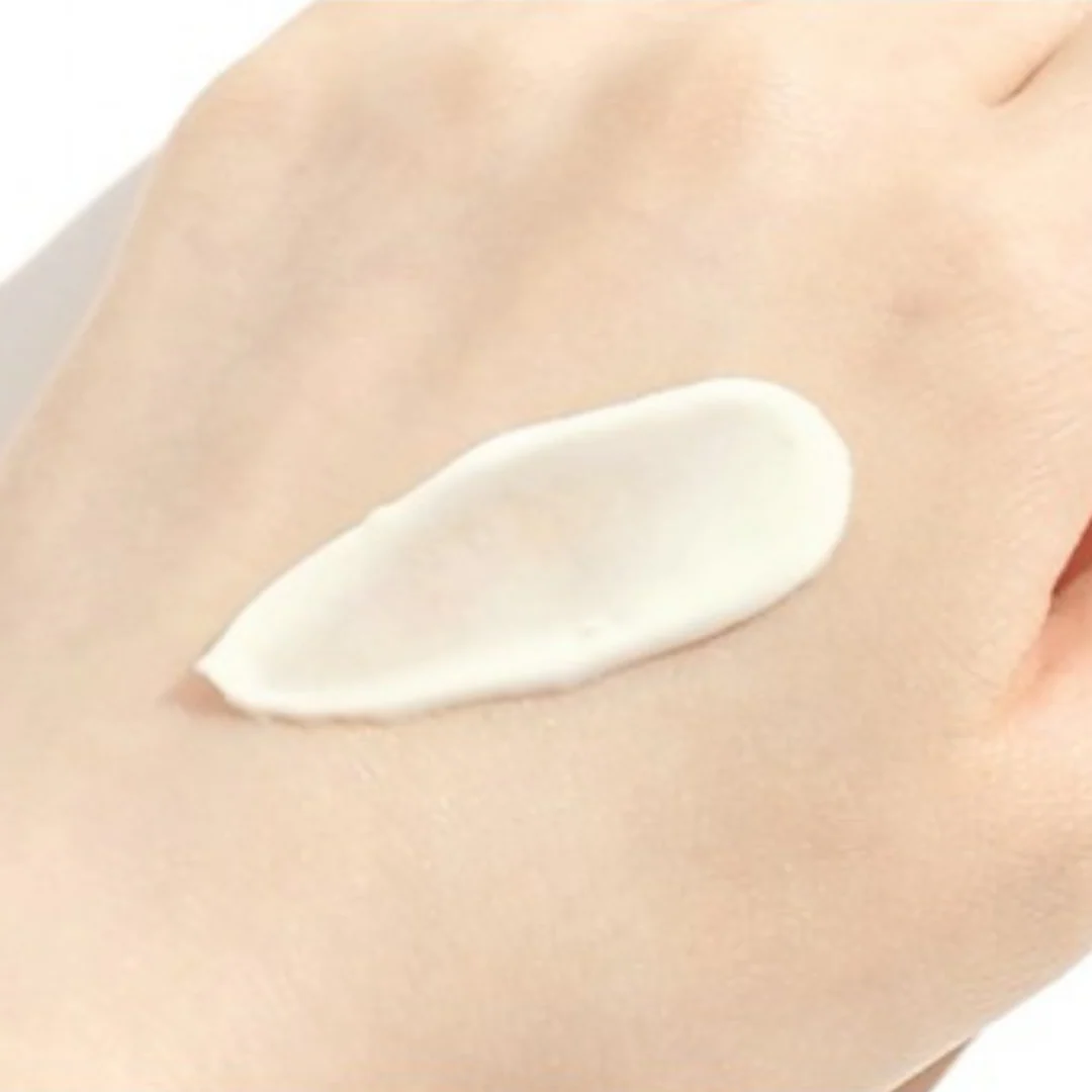 Birch Juice Moisturizing Sun Screen Round Lab - Imagen 2