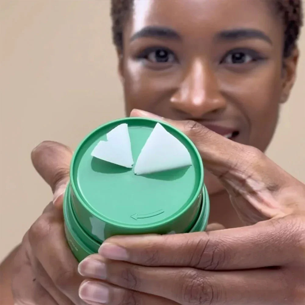 Pure Grinding Cleansing Balm. Dr Althea - Imagen 2