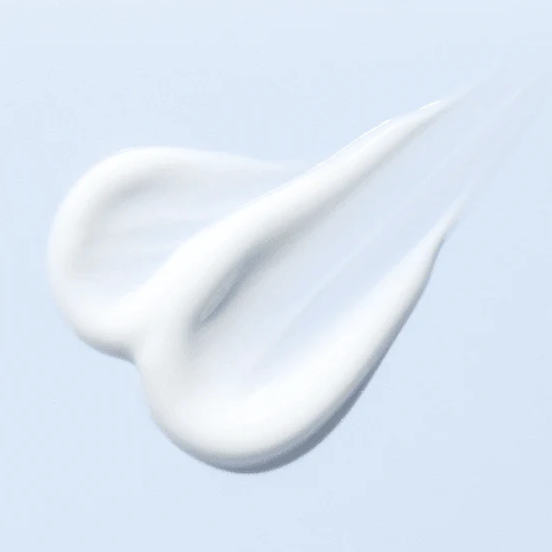 Aqua Glowing Sunscreen. Dr Althea - Imagen 2