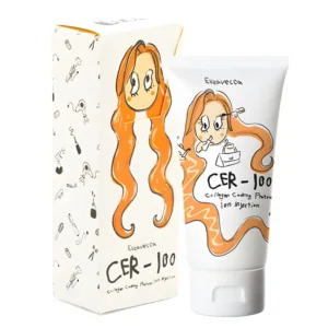 Milky Piggy Collagen Coating Protein Ion Injection Elizavecca