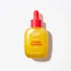 Vitamin Illuminating Serum EQQUALBERRY