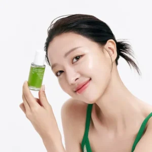 THE REAL NONI ENERGY AMPOULE 30ML Celimax