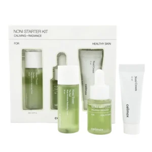 THE REAL NONI STARTER KIT MINIATURA Celimax