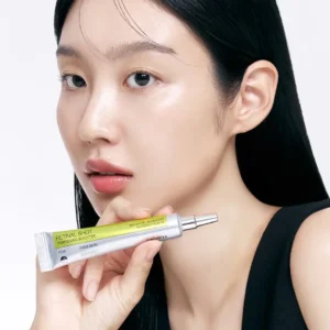 The Vita-A Retinal Shot Tightening Booster Celimax