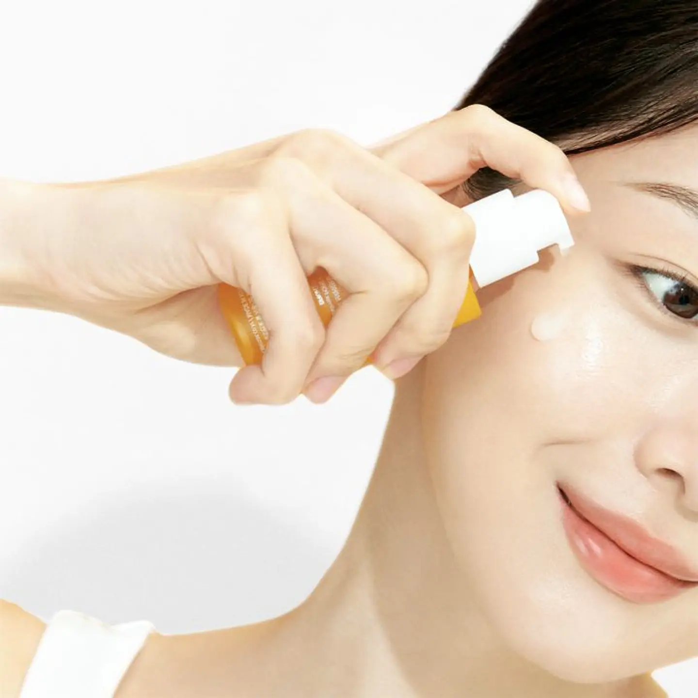 PORE+DARK SPOT BRIGHTENING SERUM 30ML. Celimax - Imagen 2