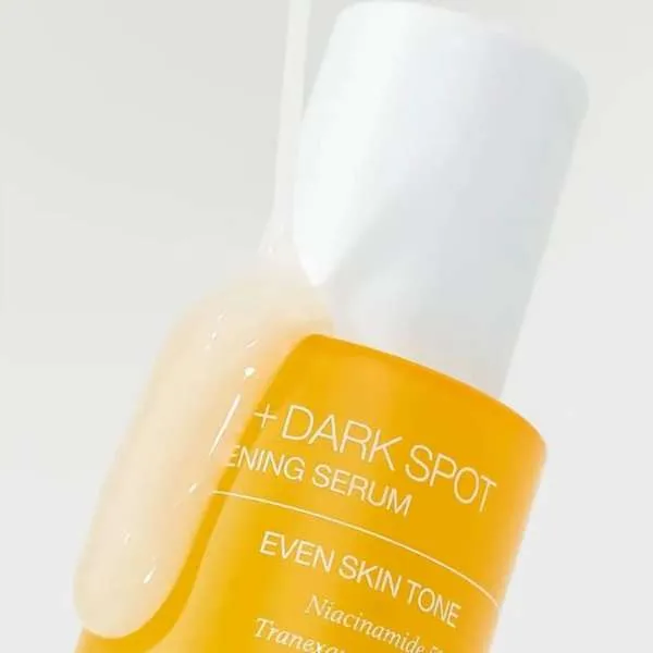 PORE+DARK SPOT BRIGHTENING SERUM 30ML. Celimax - Imagen 3