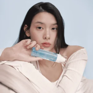 Aqua Marine Jelly Mist 100ml Dr.Althea
