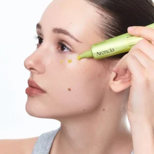 Vitamin C Booster Shot 30ml Arencia
