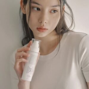 345 Relief Cream Mist 100ml. Dr Althea